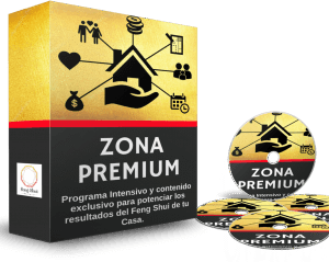 Módulo Premium
